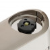 Миксер Kenwood KVC65.001WH белый, BT-5319982