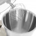 Миксер Kenwood KVC65.001WH белый, BT-5319982