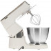 Миксер Kenwood KVC65.001WH белый, BT-5319982