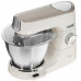 Миксер Kenwood KVC65.001WH белый, BT-5319982