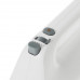 Миксер Kenwood HMP30.A0WH белый, BT-5320015