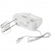 Миксер Kenwood HMP30.A0WH белый, BT-5320015