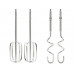 Миксер Kenwood HMP30.A0WH белый, BT-5320015