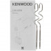Миксер Kenwood HMP30.A0WH белый, BT-5320015