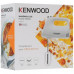 Миксер Kenwood HMP30.A0WH белый, BT-5320015