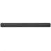 Саундбар JBL Bar 2.1 Deep Bass черный, BT-5320305