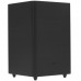 Саундбар JBL Bar 2.1 Deep Bass черный, BT-5320305