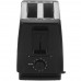 Тостер GOODHELPER ET-102 серебристый, BT-5320566