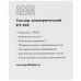 Тостер GOODHELPER ET-102 серебристый, BT-5320566
