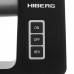 Мясорубка электрическая HIBERG MG 990 BS черный, BT-5320769