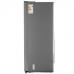 Холодильник Side by Side Samsung RS61R5041SL/WT серебристый, BT-5321044