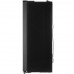 Холодильник Side by Side Samsung RS62R50311L/WT белый, BT-5321045