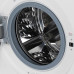 Стирально-сушильная машина Samsung WD80K52E0ZW/LD белый, BT-5321099