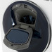 Стирально-сушильная машина Samsung WD80K52E0ZW/LD белый, BT-5321099