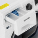 Стирально-сушильная машина Samsung WD80K52E0ZW/LD белый, BT-5321099