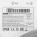Стирально-сушильная машина Samsung WD80K52E0ZW/LD белый, BT-5321099