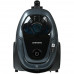 Пылесос Samsung VC18M31C0HG/EV серый, BT-5321118