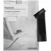 Пылесос Samsung VC18M31C0HG/EV серый, BT-5321118