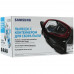 Пылесос Samsung VC18M31C0HG/EV серый, BT-5321118