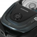 Пылесос Samsung VC18M31C0HG/EV серый, BT-5321118
