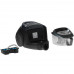 Пылесос Samsung VC18M31C0HG/EV серый, BT-5321118