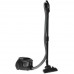 Пылесос Samsung VC18M31C0HG/EV серый, BT-5321118