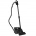 Пылесос Samsung VC18M31C0HG/EV серый, BT-5321118