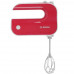 Миксер Bosch MFQ 40304 красный, BT-5321160
