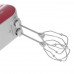 Миксер Bosch MFQ 40304 красный, BT-5321160