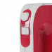 Миксер Bosch MFQ 40304 красный, BT-5321160