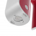 Миксер Bosch MFQ 40304 красный, BT-5321160