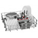 Посудомоечная машина Bosch SMS46JW10Q белый, BT-5321189