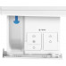 Стиральная машина Bosch WAT28682ME белый, BT-5321202