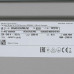 Стиральная машина Bosch WGA242XVME серебристый, BT-5321216