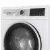 Стиральная машина Bosch WGA254X0ME белый, BT-5321217