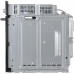 Электрический духовой шкаф Bosch HBF113BV0Q белый, BT-5321269