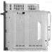 Электрический духовой шкаф Bosch HBF534ES0Q серебристый, BT-5321271