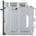 Электрический духовой шкаф Bosch HBF534EW0Q белый, BT-5321272