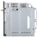 Электрический духовой шкаф Bosch HBJN10YW0R бежевый, BT-5321278
