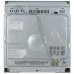 Электрический духовой шкаф Bosch HBJN10YW0R бежевый, BT-5321278
