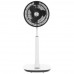 Тепловентилятор Hiper IOT HEATER FAN V1, BT-5322323
