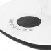 Тепловентилятор Hiper IOT HEATER FAN V1, BT-5322323