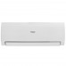 Кондиционер настенный сплит-система Haier AS07TL5HRA/1U07TL5FRA белый, BT-5322342