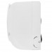Кондиционер настенный сплит-система Haier AS07TL5HRA/1U07TL5FRA белый, BT-5322342
