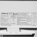 Кондиционер настенный сплит-система Haier AS07TL5HRA/1U07TL5FRA белый, BT-5322342