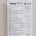 Кондиционер настенный сплит-система Haier AS07TL5HRA/1U07TL5FRA белый, BT-5322342