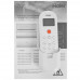 Кондиционер настенный сплит-система Haier AS07TL5HRA/1U07TL5FRA белый, BT-5322342