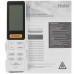 Кондиционер настенный сплит-система Haier AS35S2SF1FA-W/1U35S2SM1FA белый, BT-5322352