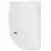 Кондиционер настенный сплит-система Haier AS35S2SF1FA-W/1U35S2SM1FA белый, BT-5322352