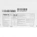 Кондиционер настенный сплит-система Haier AS35S2SF1FA-W/1U35S2SM1FA белый, BT-5322352